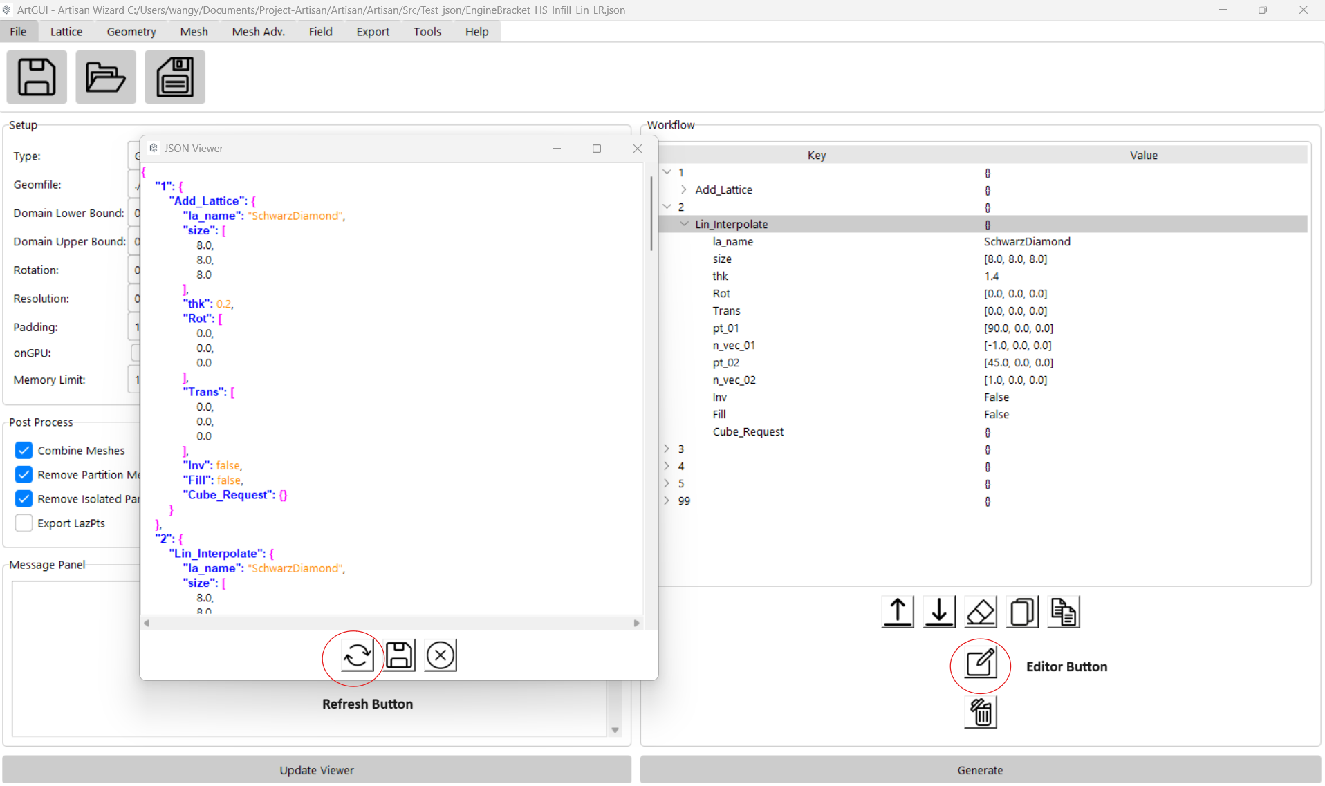 _images/Load_example_02.png