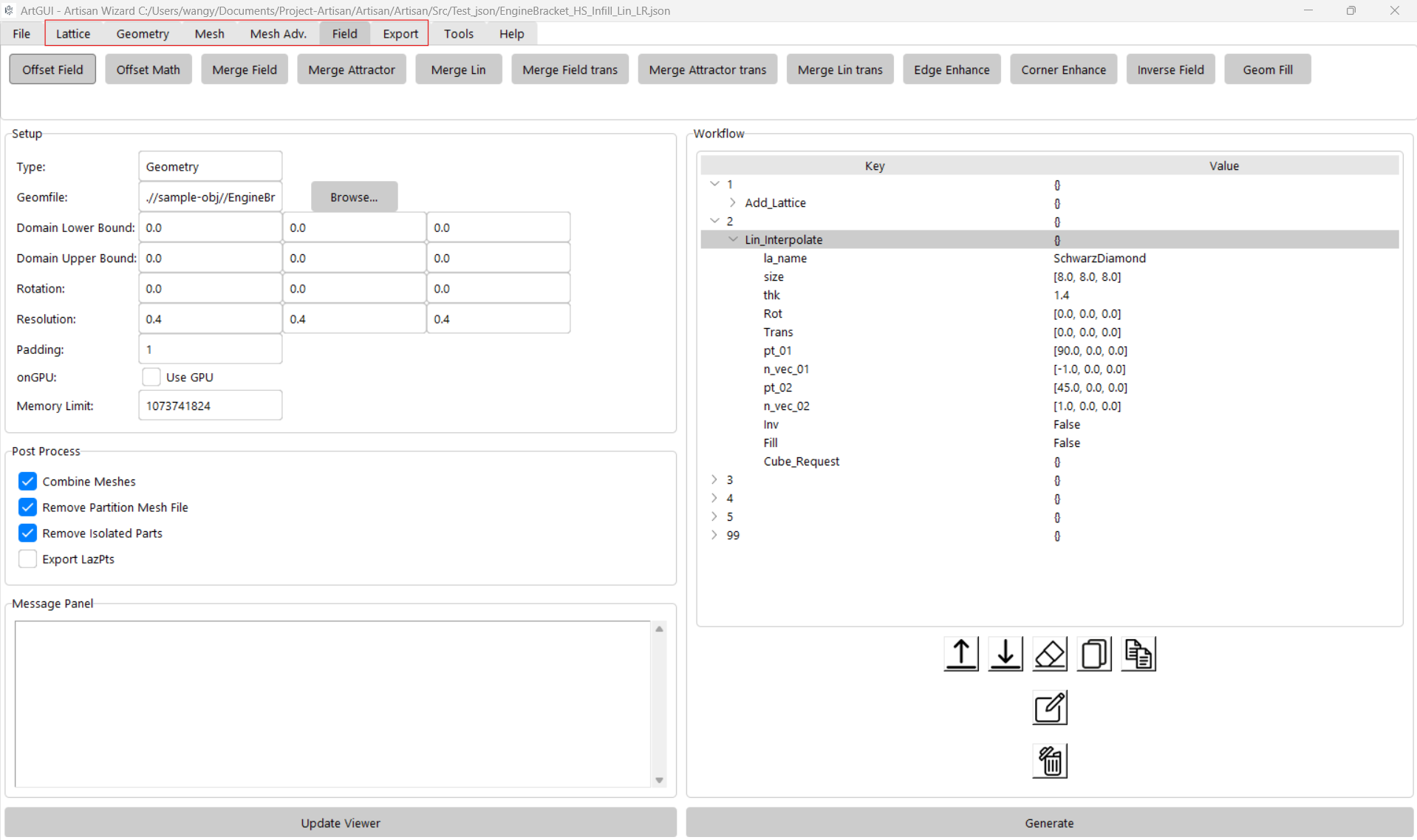 _images/Load_example_03.png