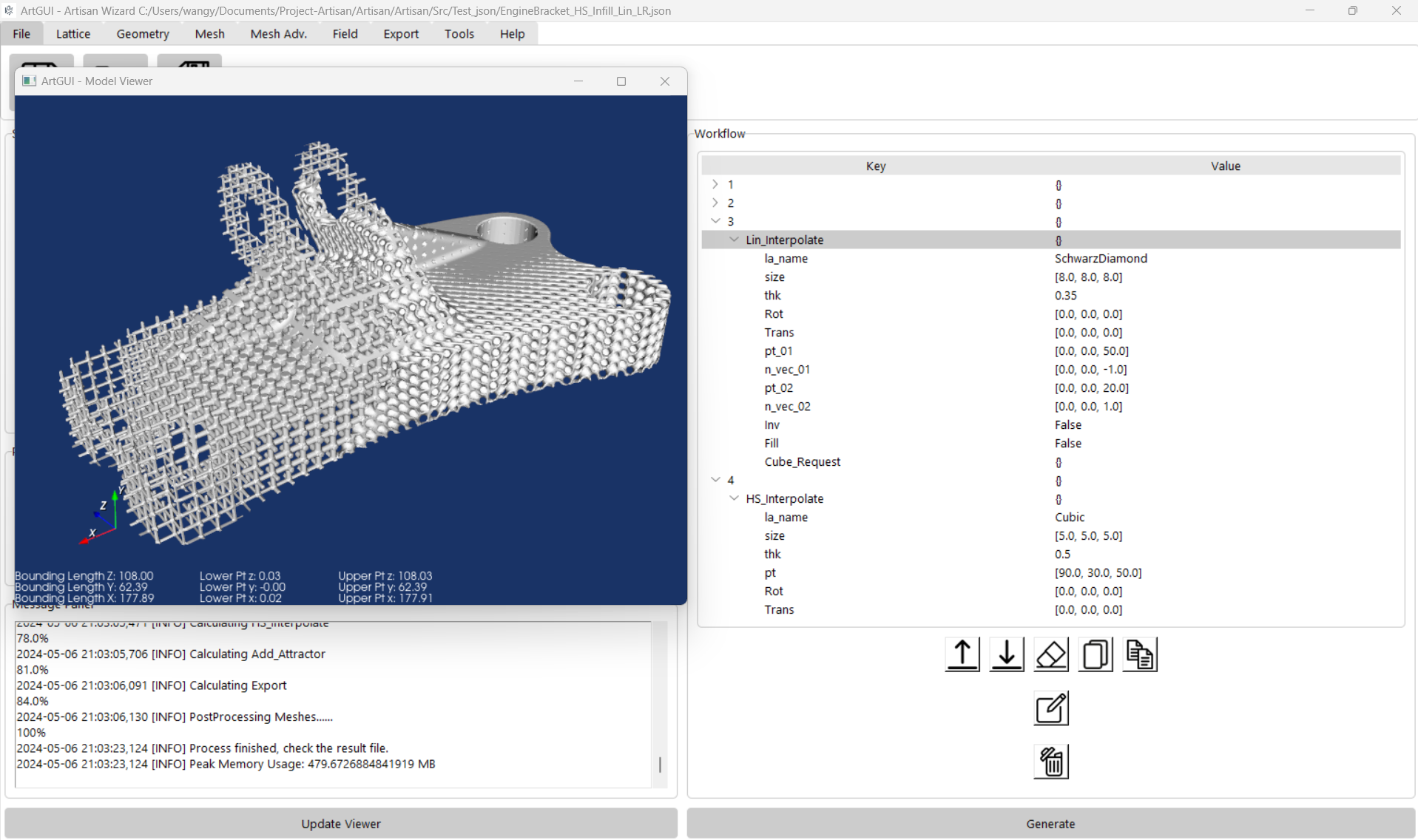 _images/Loadfiles_03.png