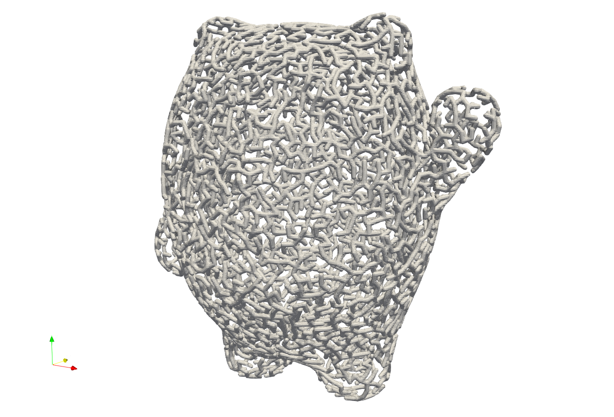 _images/MST_01.png