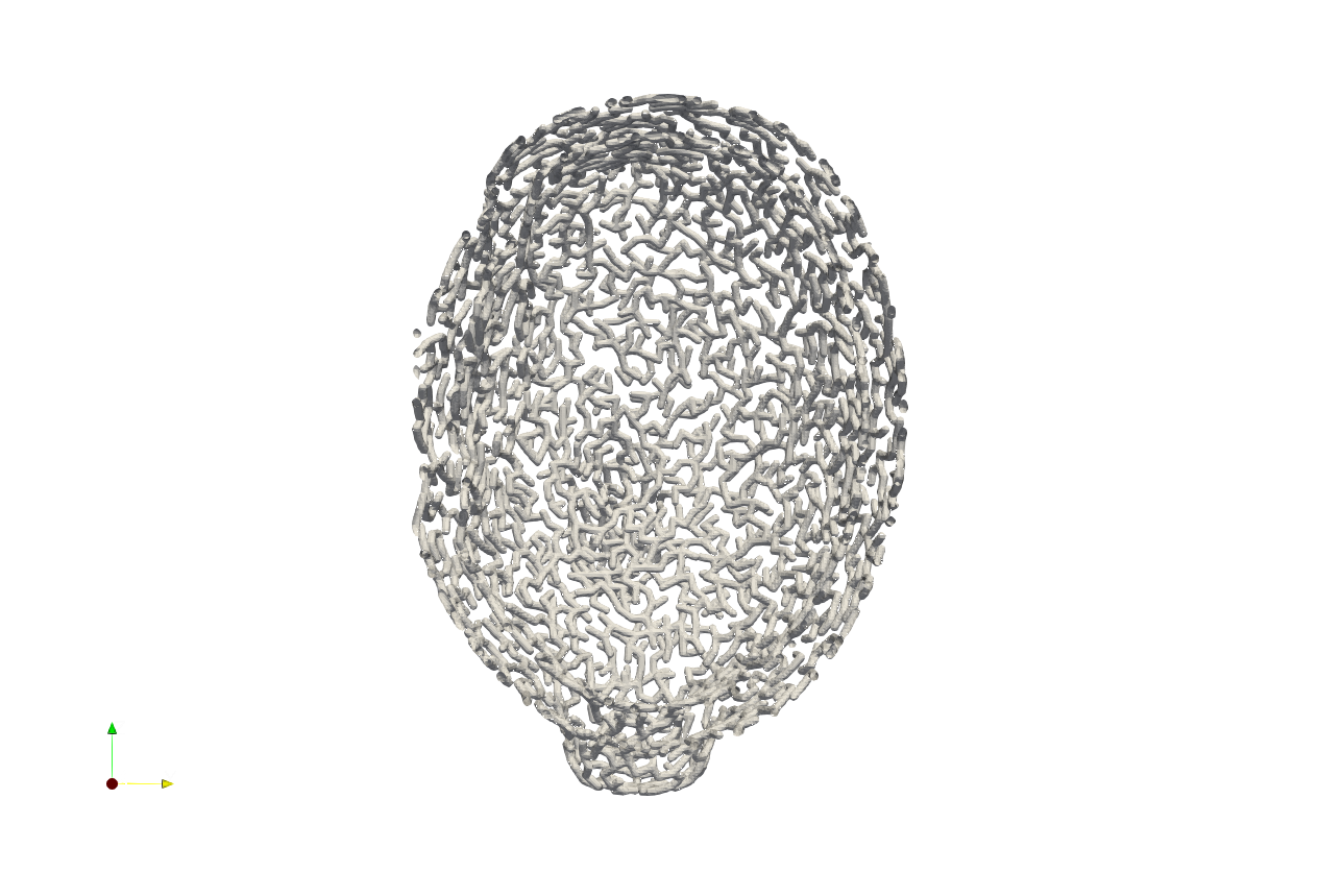 _images/MST_02.png