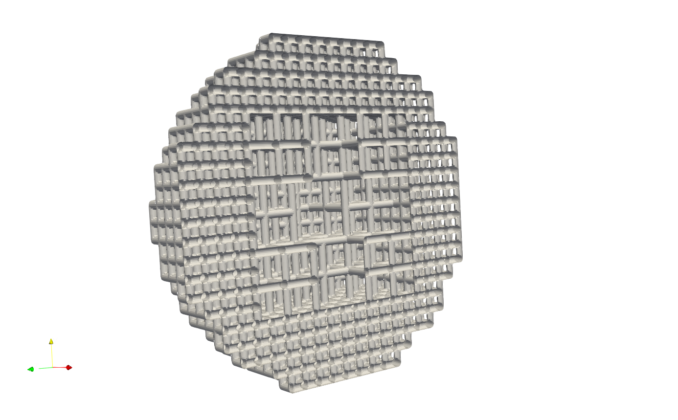 _images/Octreemesh_01.png