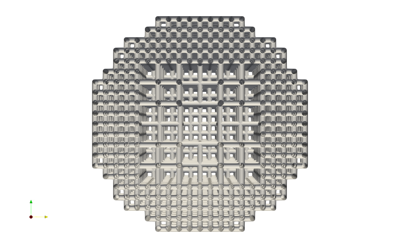 _images/Octreemesh_02.png