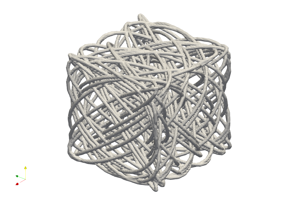 _images/ParametricLine_01.png
