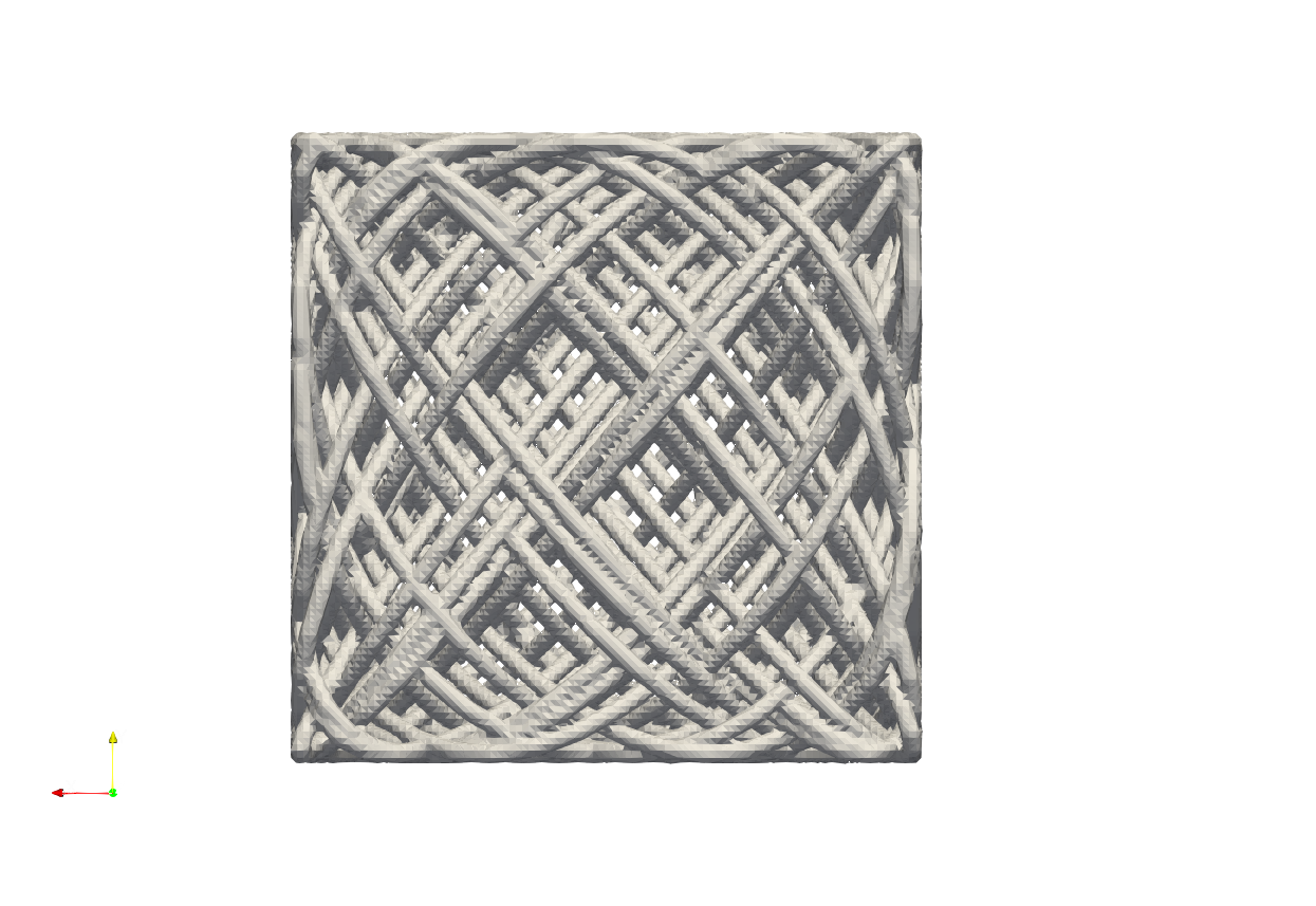 _images/ParametricLine_02.png