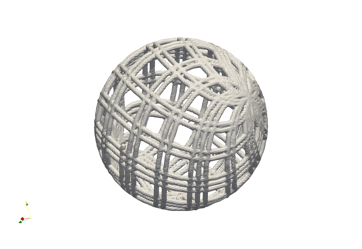 _images/ParametricLine_03.png