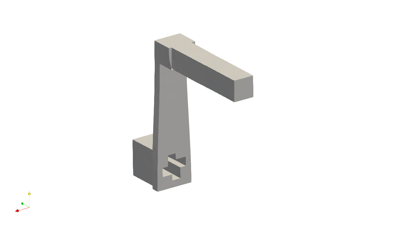 _images/PolyCube.png