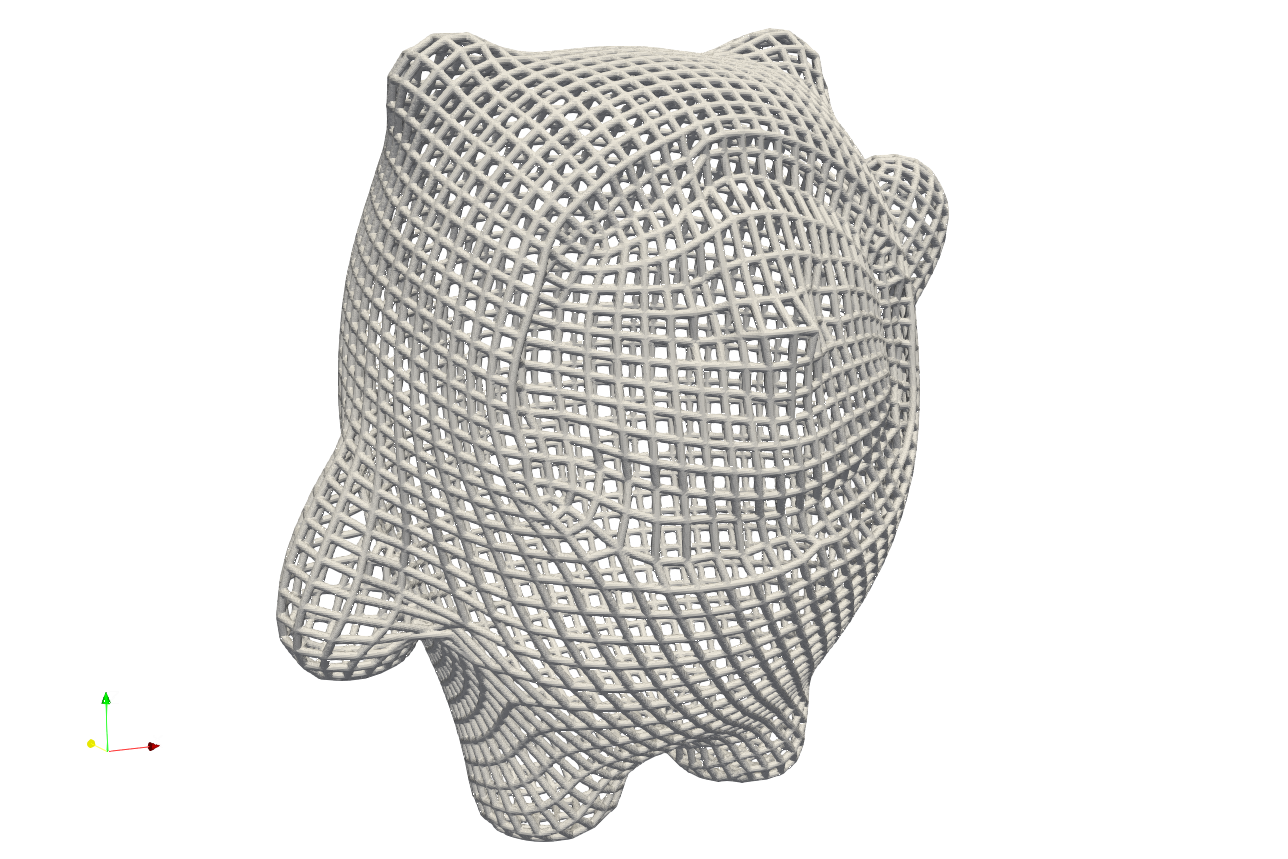 _images/SimpleGenQuadElem_01.png