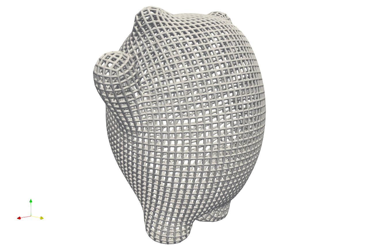 _images/SimpleGenQuadElem_02.png