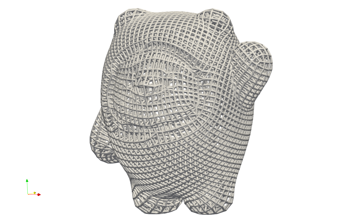 _images/StackedLayerMesh_01.png