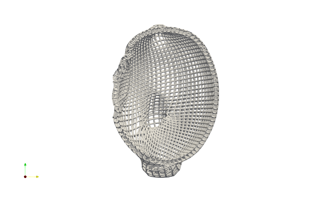 _images/StackedLayerMesh_02.png