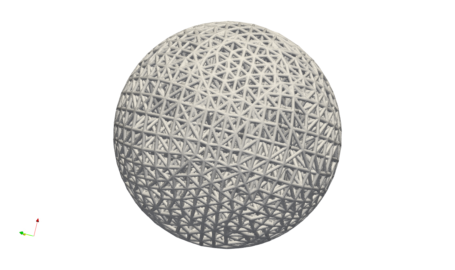 _images/TetBasic_HexSplit.png
