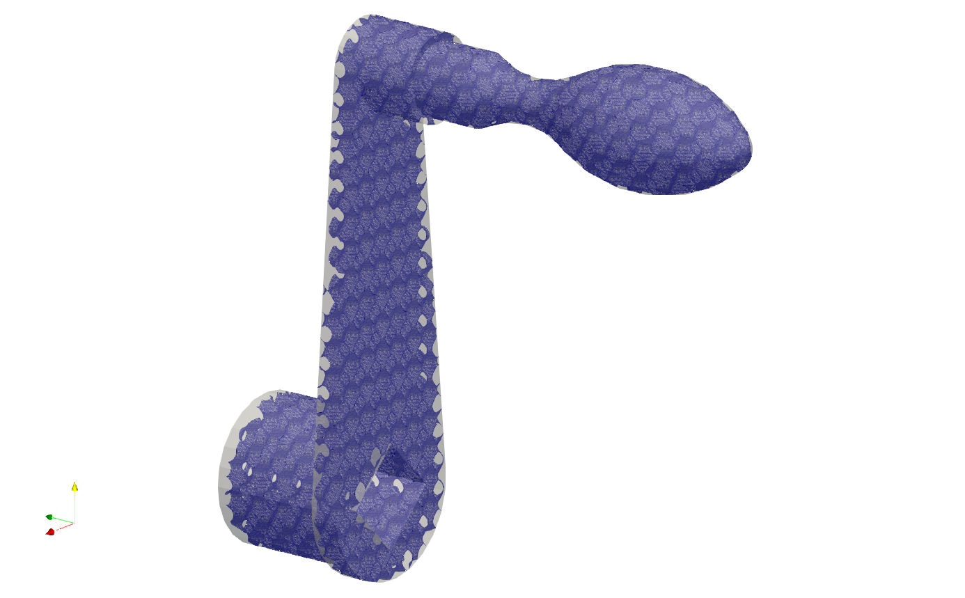 _images/Trim_P_TPMS.png