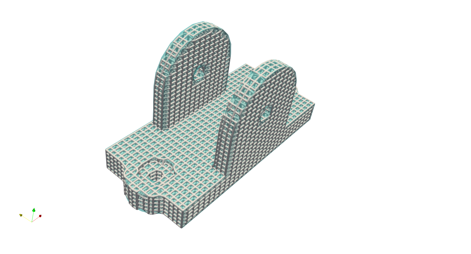 _images/Tripod_HexInfill.png