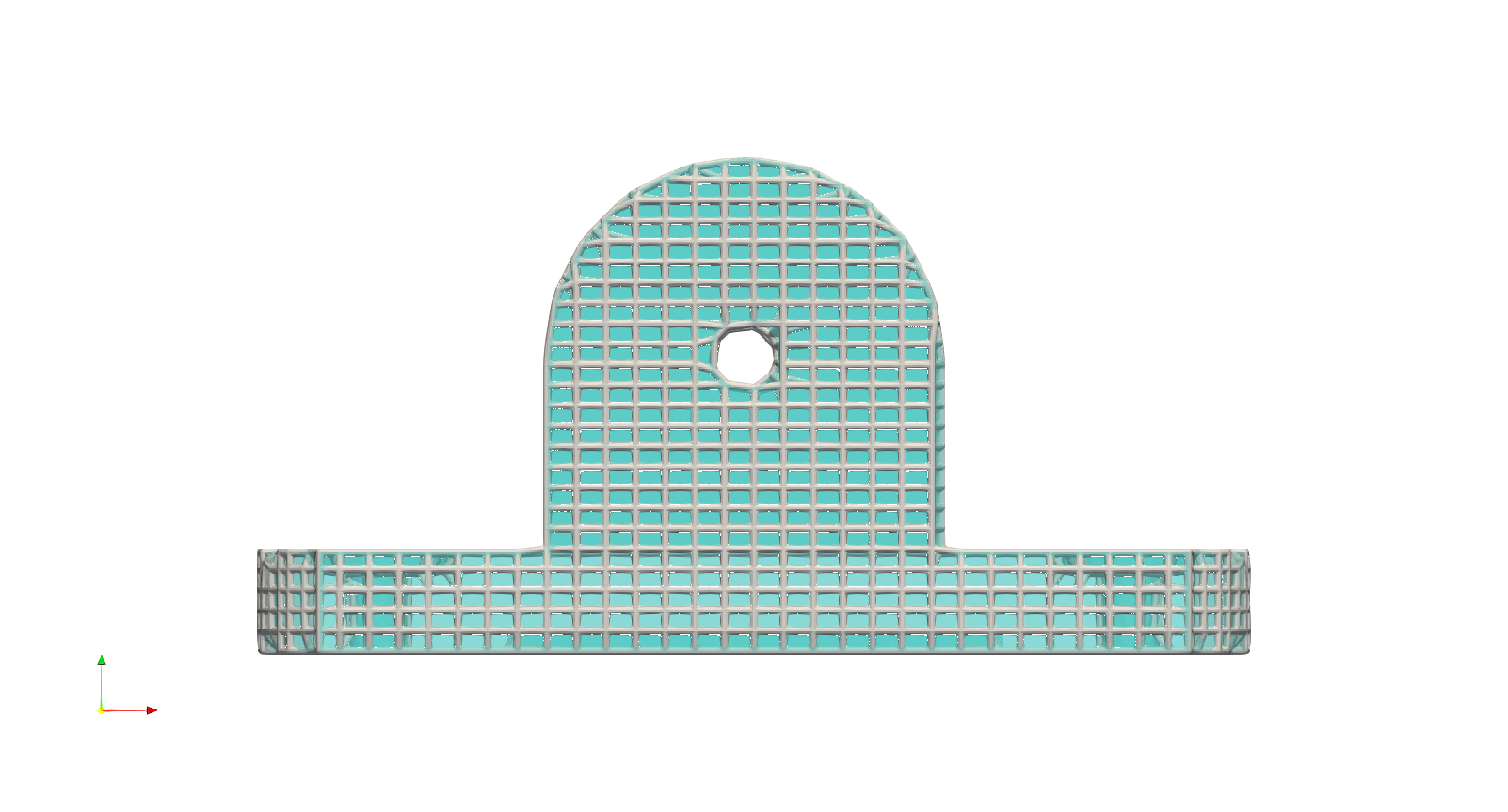_images/Tripod_HexInfill_v02.png