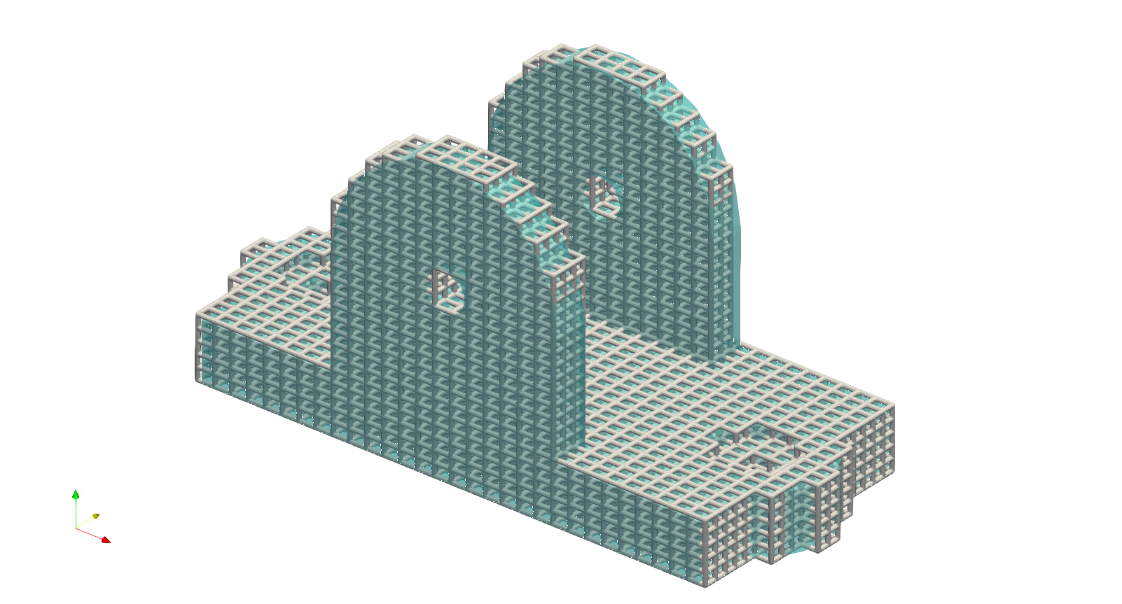 _images/Tripod_HexInfill_v03.png