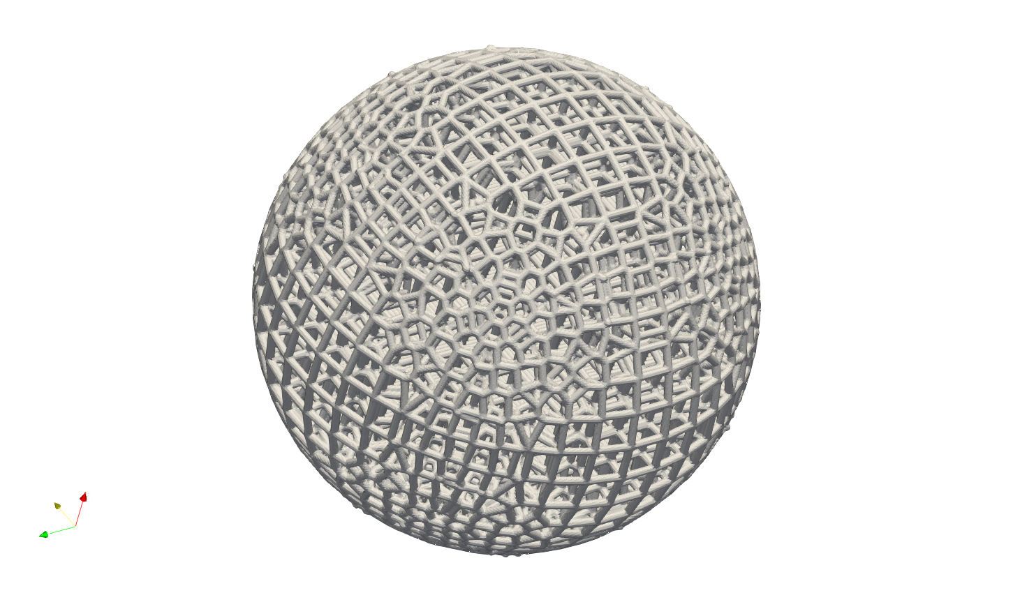 _images/VoriBasic_HexSplit.png