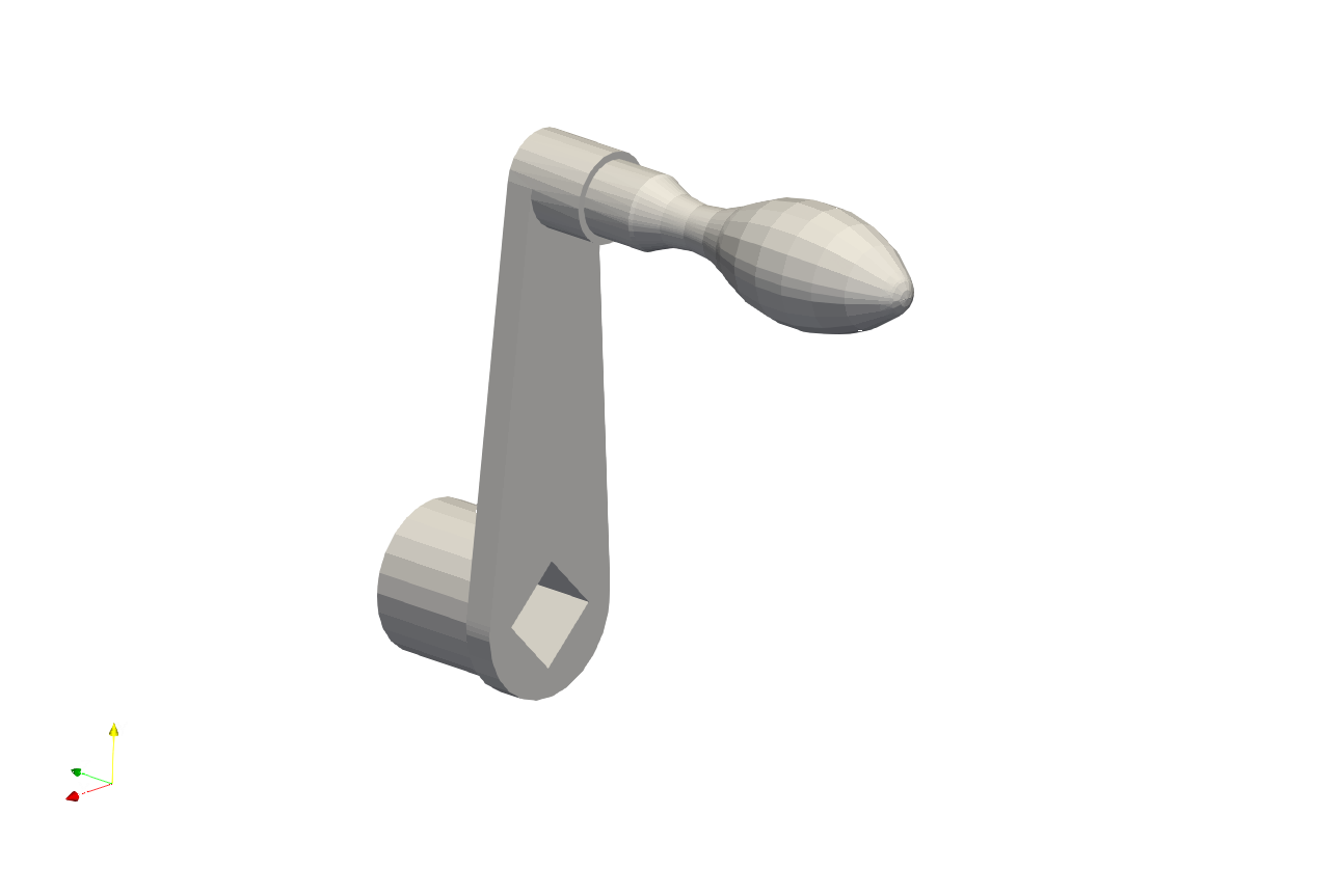 _images/crank_handle.png