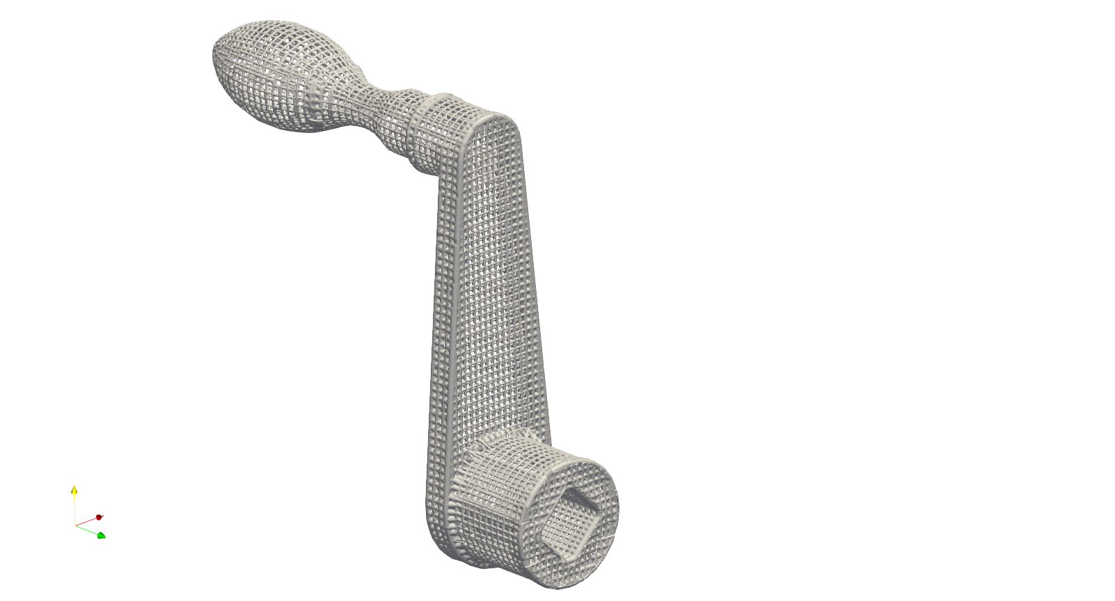 _images/crank_handle_EdgeEnhance_02.png