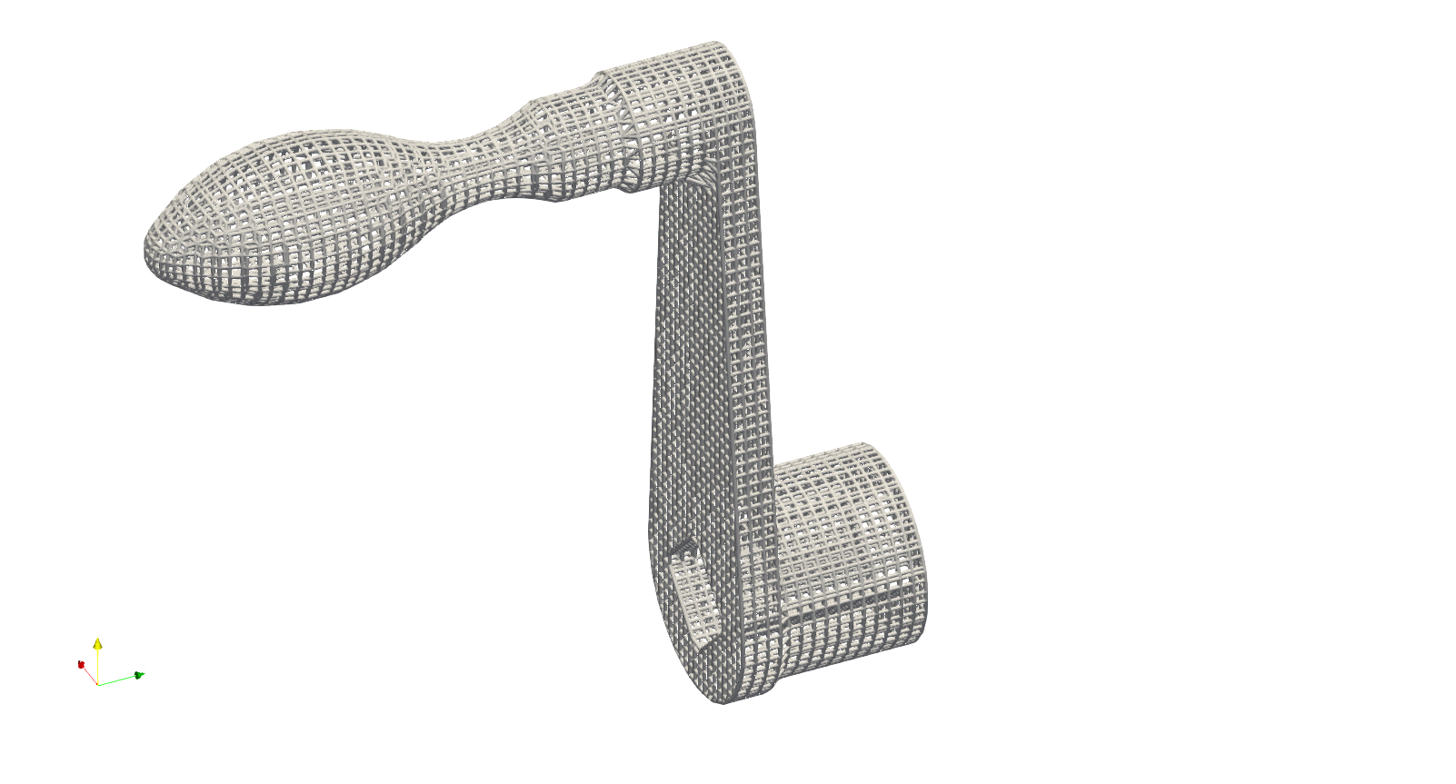 _images/crank_handle_quadmesh.png