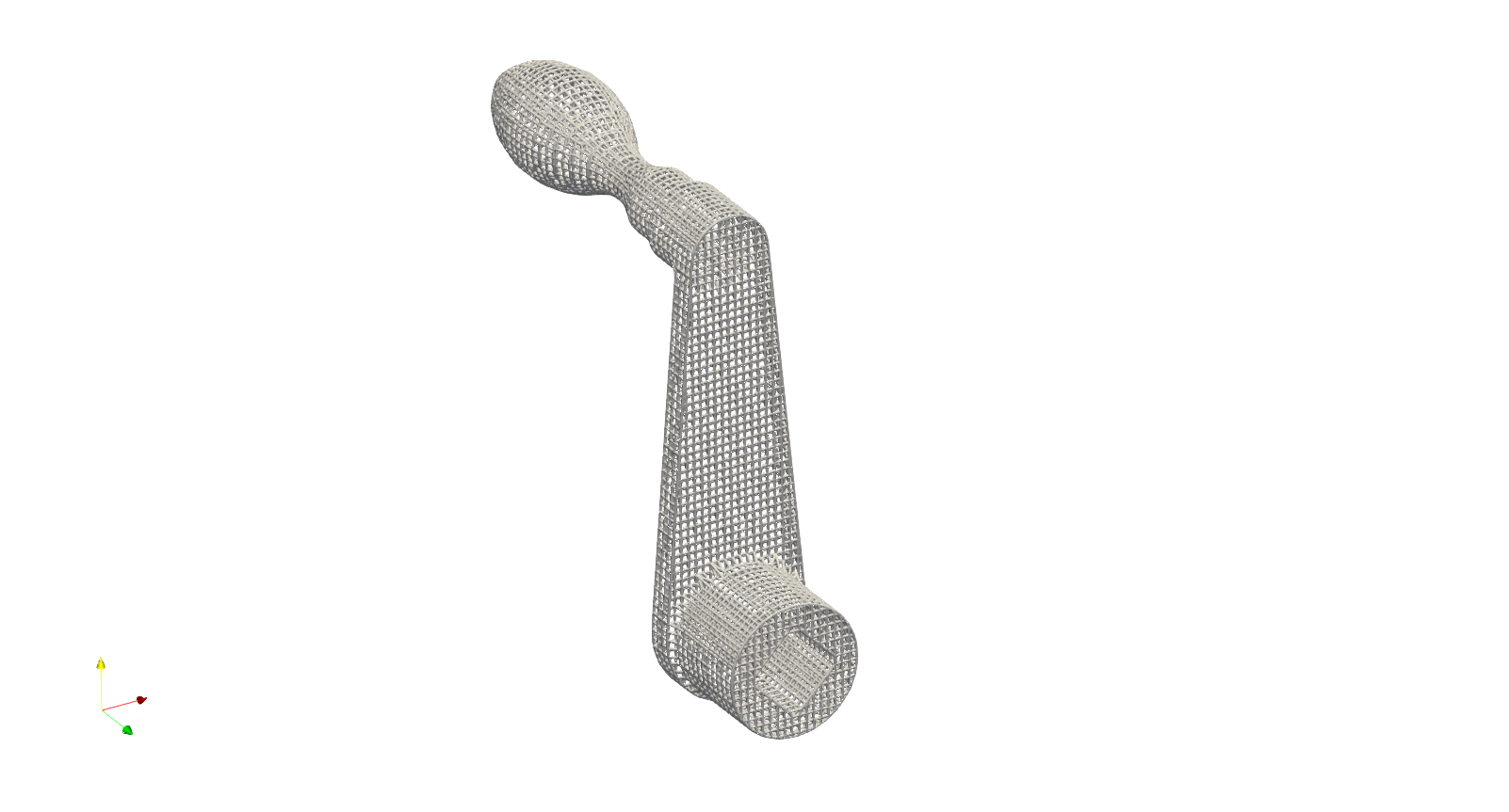 _images/crank_handle_quadmesh_02.png