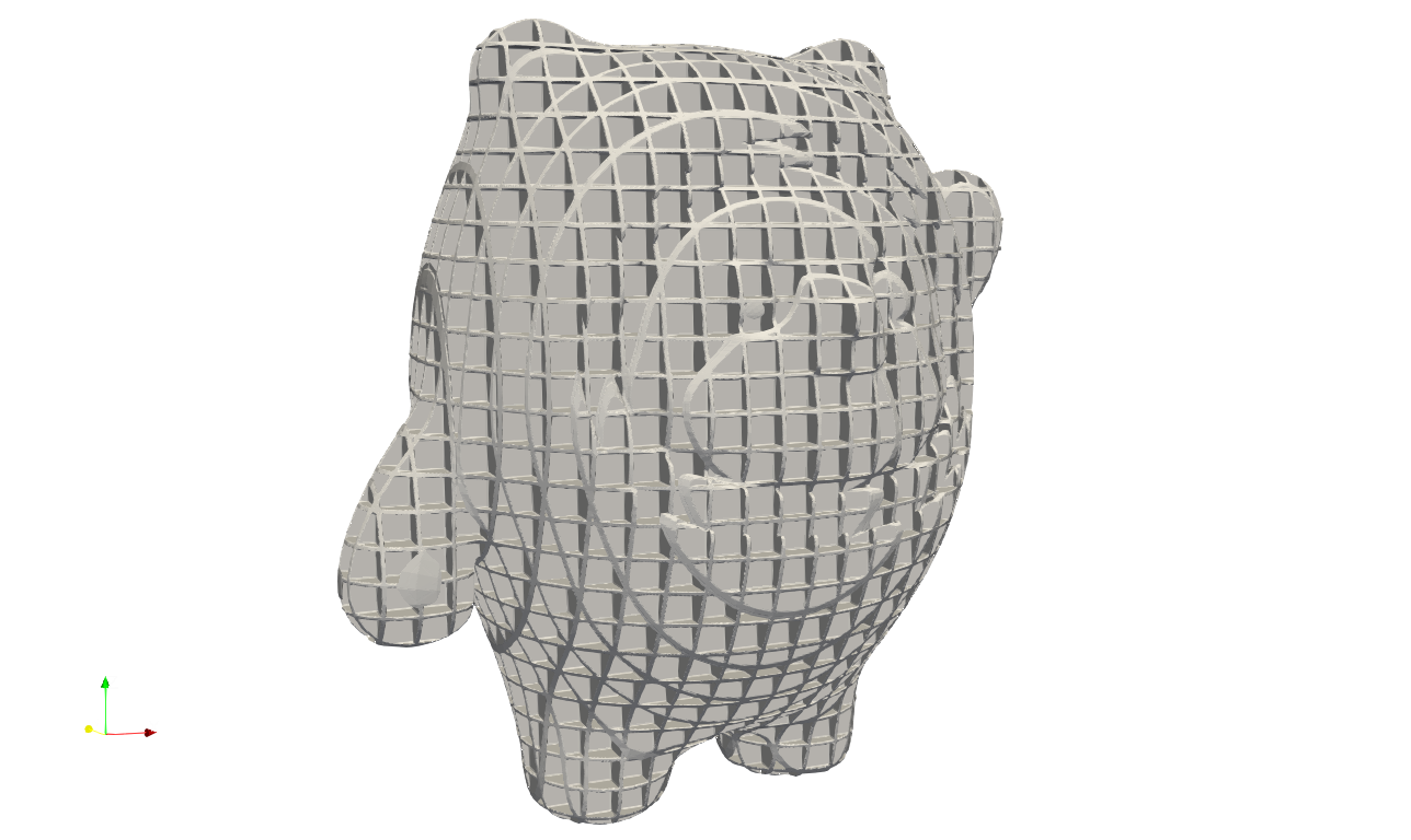 ../_images/custom_geom_infill_Plate.png