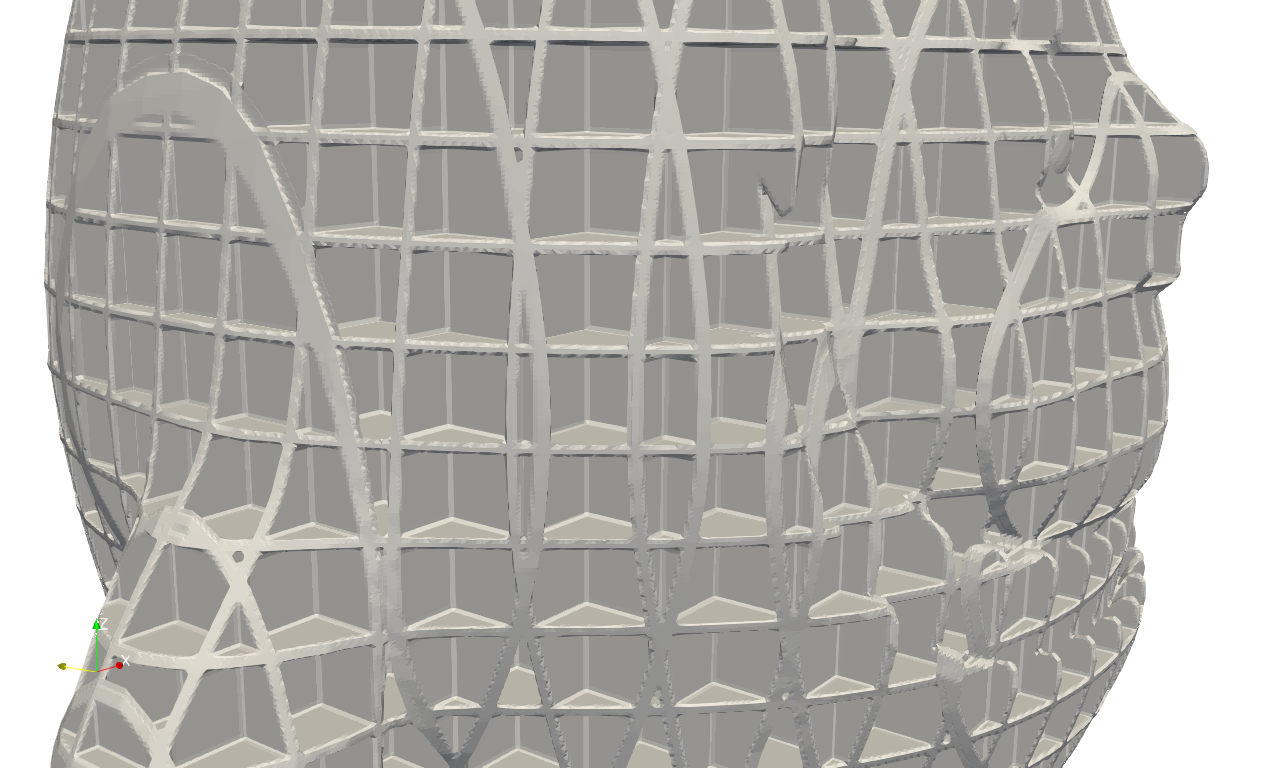 ../_images/custom_geom_infill_Plate_02.png
